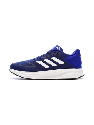 Baskets Bleu Adidas Duramo Sl 2.0 [6a8f0e2207826] 1