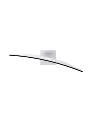 LG 49U950A-W computer monitor 11