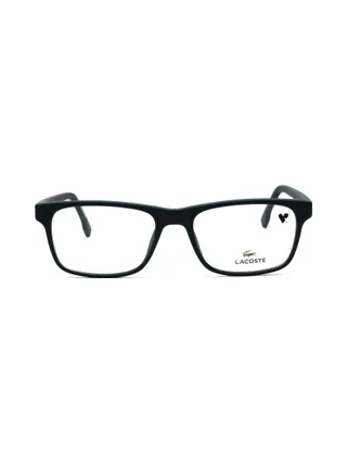 Lacoste L2886 N — Lunettes de vue 4