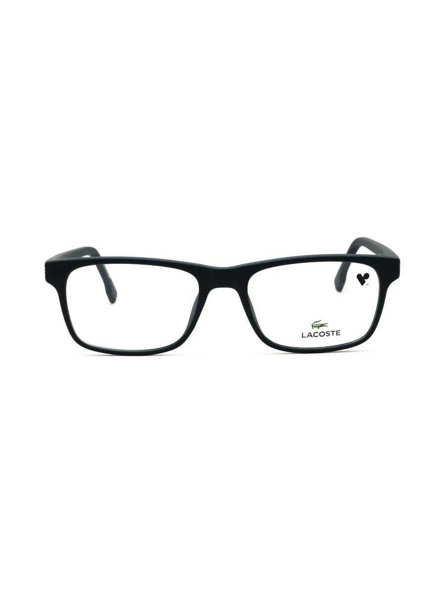 Lacoste L2886 N — Lunettes de vue 8