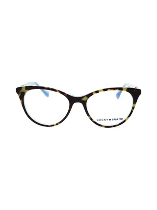 Lucky Brand VLBD235 — Lunettes de vue 6