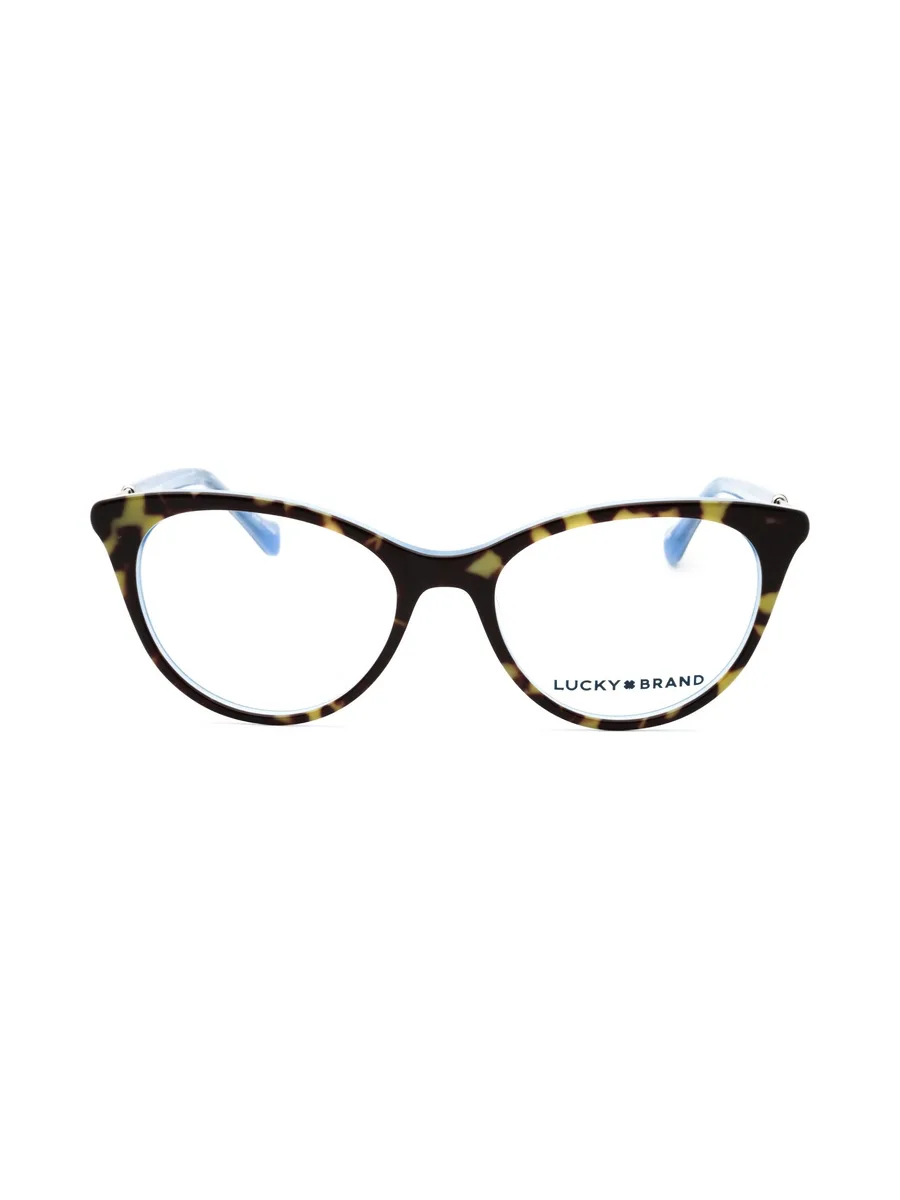 Lucky Brand VLBD235 — Lunettes de vue 6