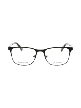 GANT GA3249 — Lunettes de vue 2