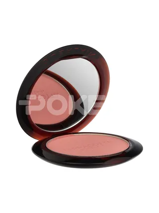 Guerlain Terracotta Blush 5g - #00 Light Nude 2