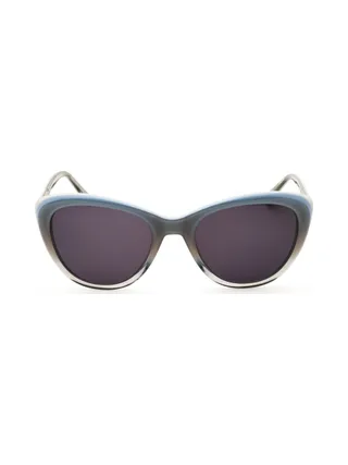 COLE HAAN CH7087 — Lunettes de soleil 4