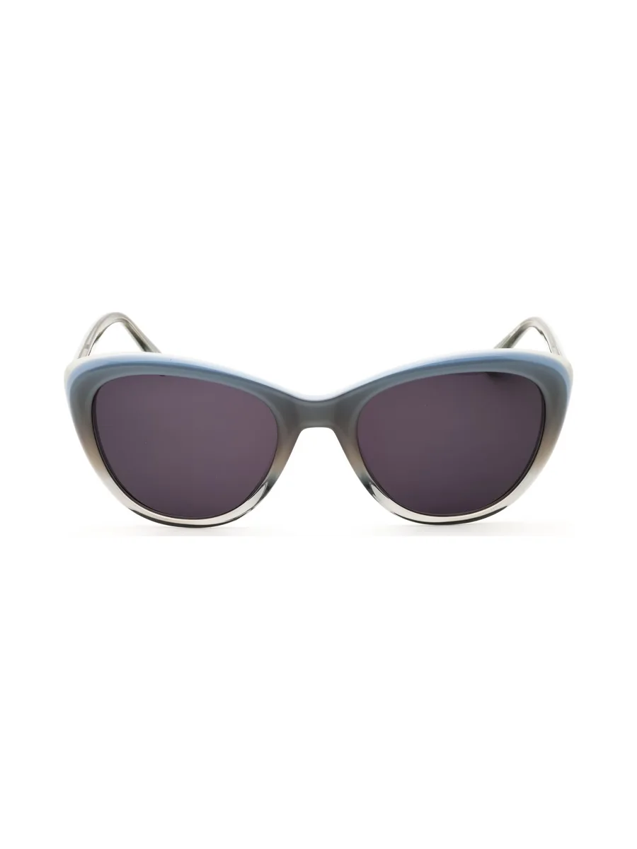 COLE HAAN CH7087 — Lunettes de soleil 10