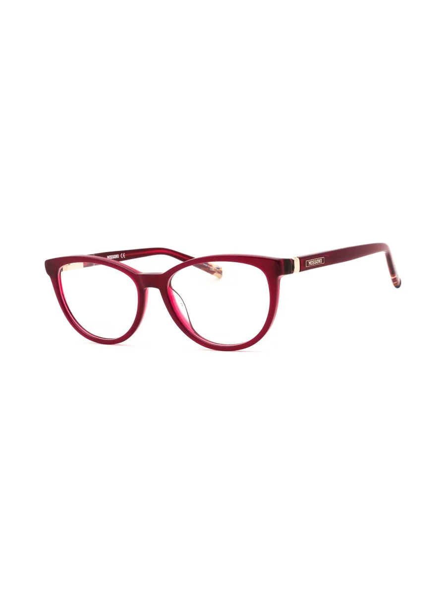 Missoni MIS 0061 — Lunettes de vue 1