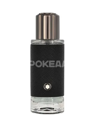 Montblanc Explorer Edp Spray 30ml - Travel Spray 2