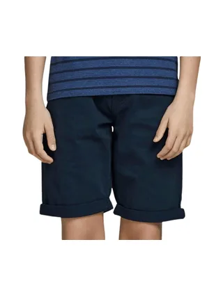 Short Marine Garçon Jack & Jones Rick 1