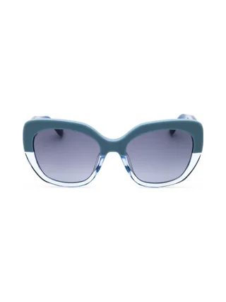 Kate Spade WINSLET/G/S — Lunettes de soleil 8