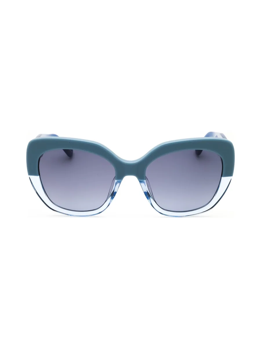 Kate Spade WINSLET/G/S — Lunettes de soleil 2