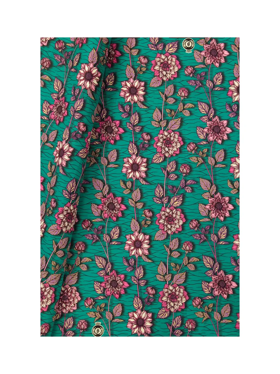 Julius Holland Cotton Stretch Comfort Lux 19