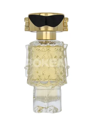 Paco Rabanne Fame Edp Spray 30ml 2