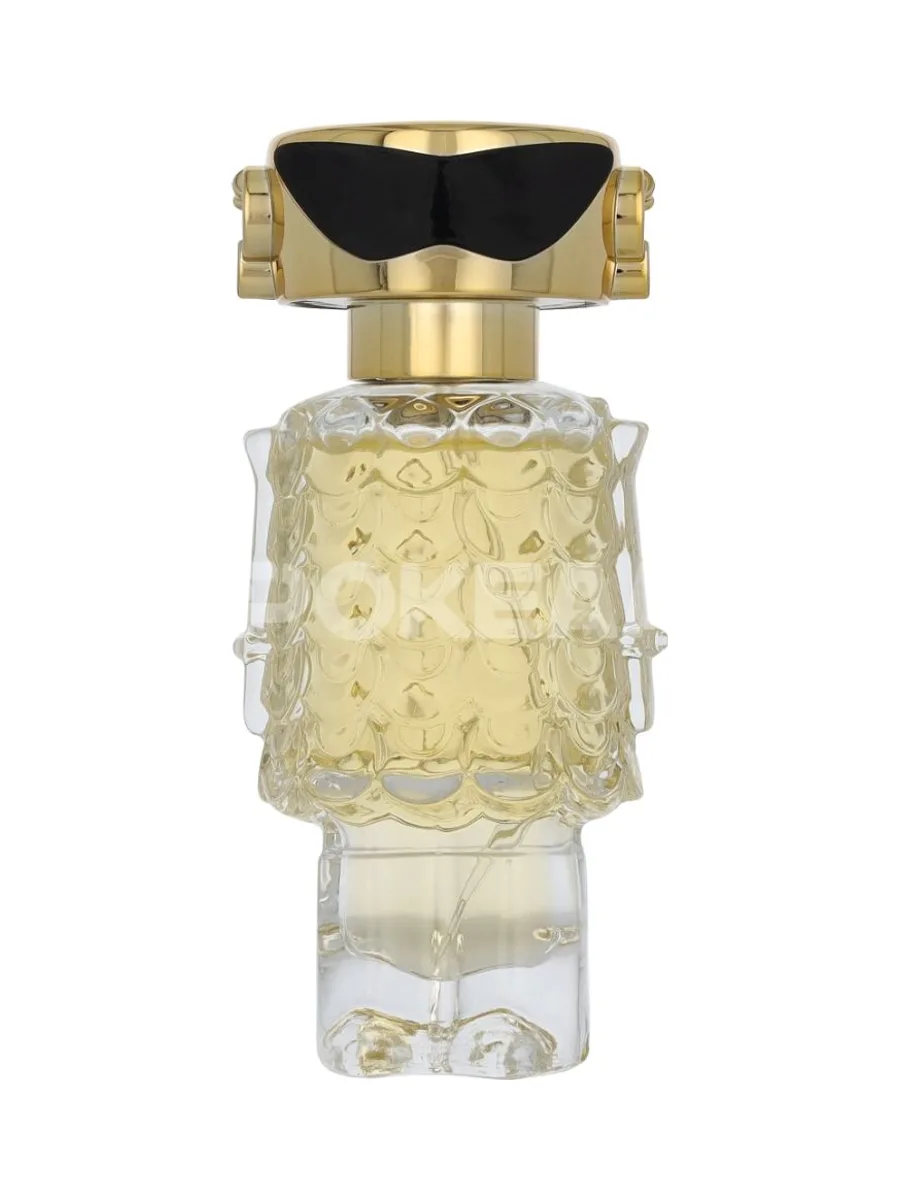 Paco Rabanne Fame Edp Spray 30ml 2