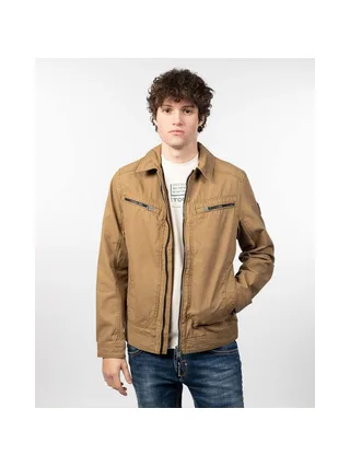 TOM TAILOR - 1034863 - Veste 7