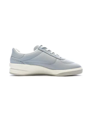 Chaussures de ville Bleu Clair Femme TBS BRANDY 2