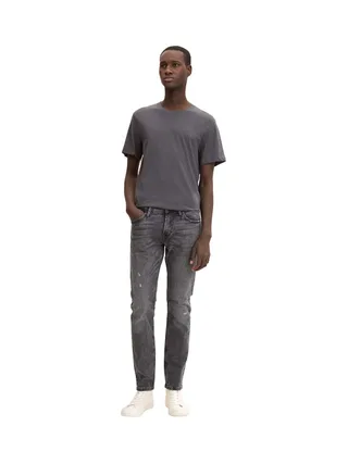 TOM TAILOR - 1032759 - Jeans 3