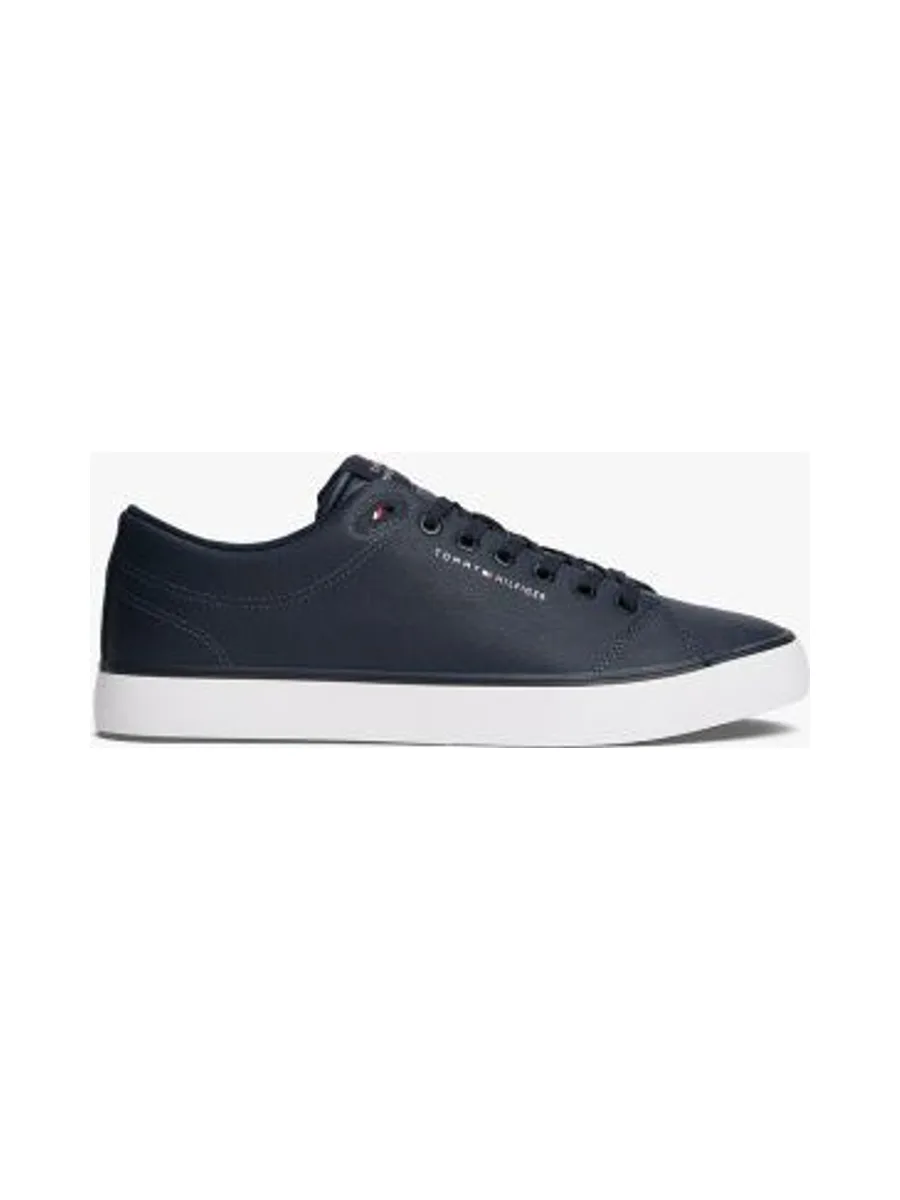 Baskets TOMMY HILFIGER 4
