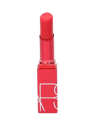 Nars Afterglow Lip Balm 3g - Turbo 2