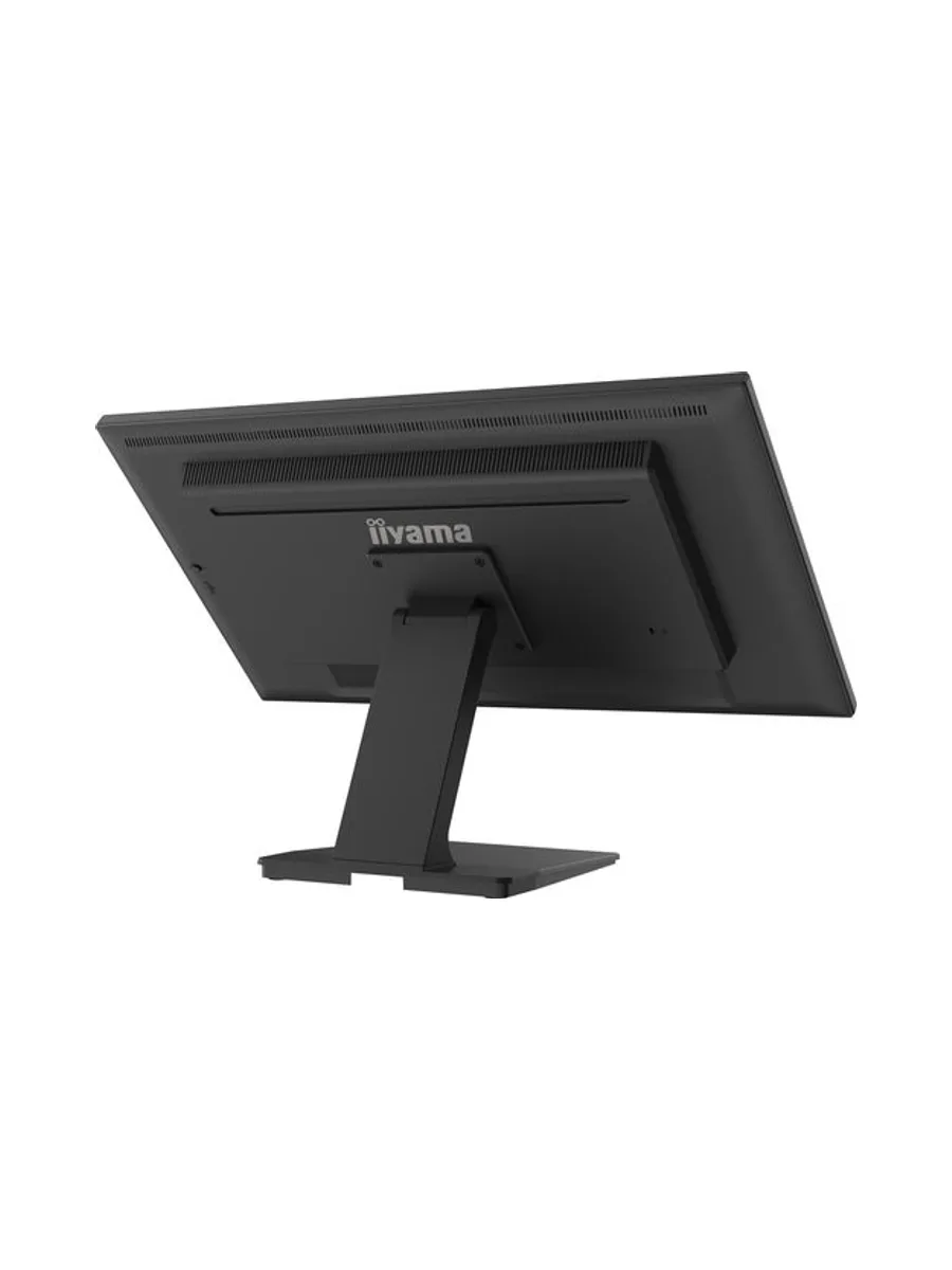 iiyama ProLite T2752MSC-B1 computer monitor 20