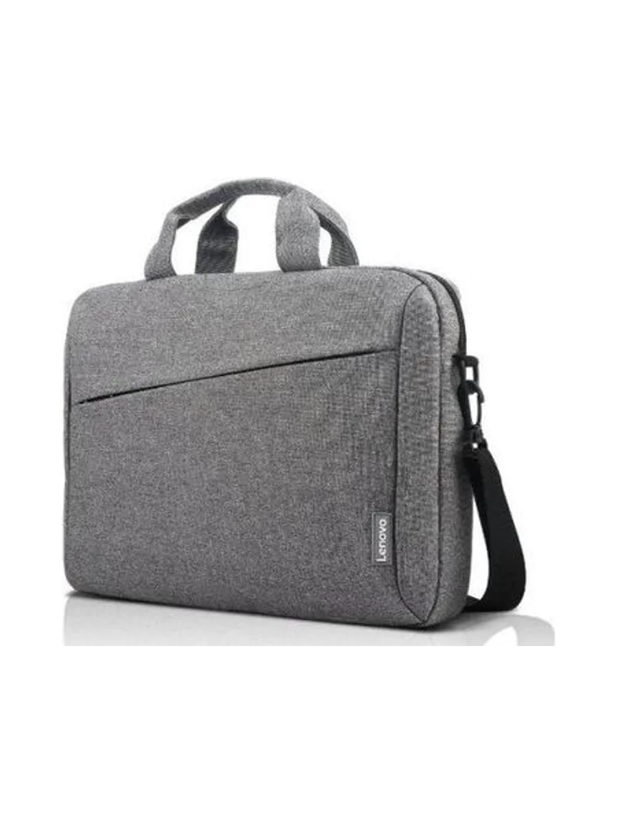 Lenovo 15.6-inch T210 Grey 1