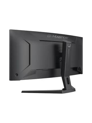 iiyama G-MASTER GCB3486WQSCP-B1 computer monitor 20