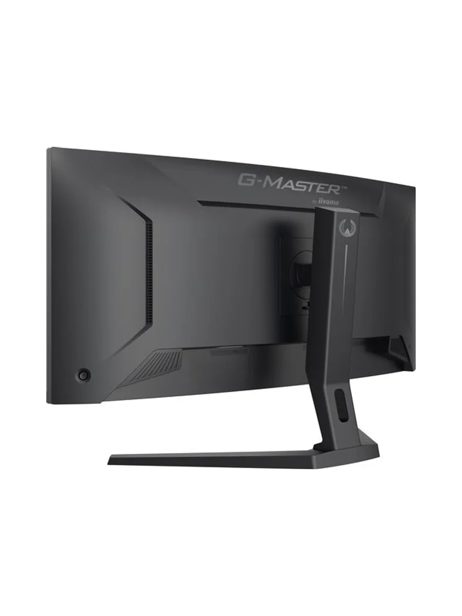 iiyama G-MASTER GCB3486WQSCP-B1 computer monitor 20