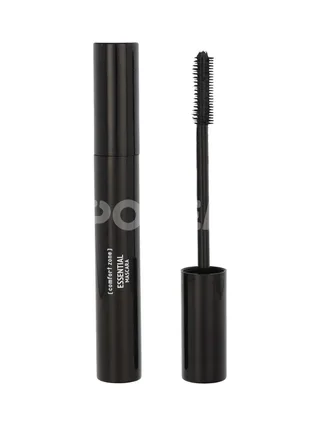 Comfort Zone Essential Mascara 10ml - Extra Black 2