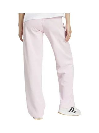 Pantalon Rose Femme Adidas JI6053 2