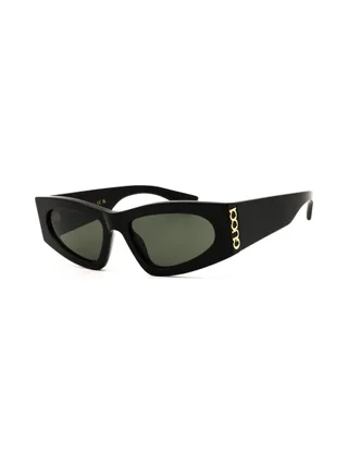 Gucci GG2040S — Lunettes de soleil 1