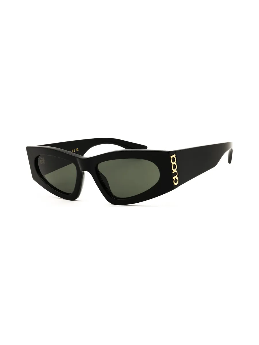 Gucci GG2040S — Lunettes de soleil 1