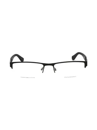 Tommy Hilfiger Th 1524 — Lunettes de vue 2