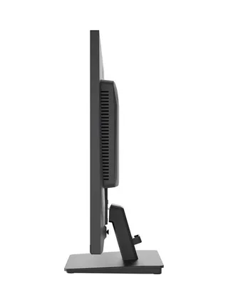 iiyama ProLite X2797QSU-B1 computer monitor 6