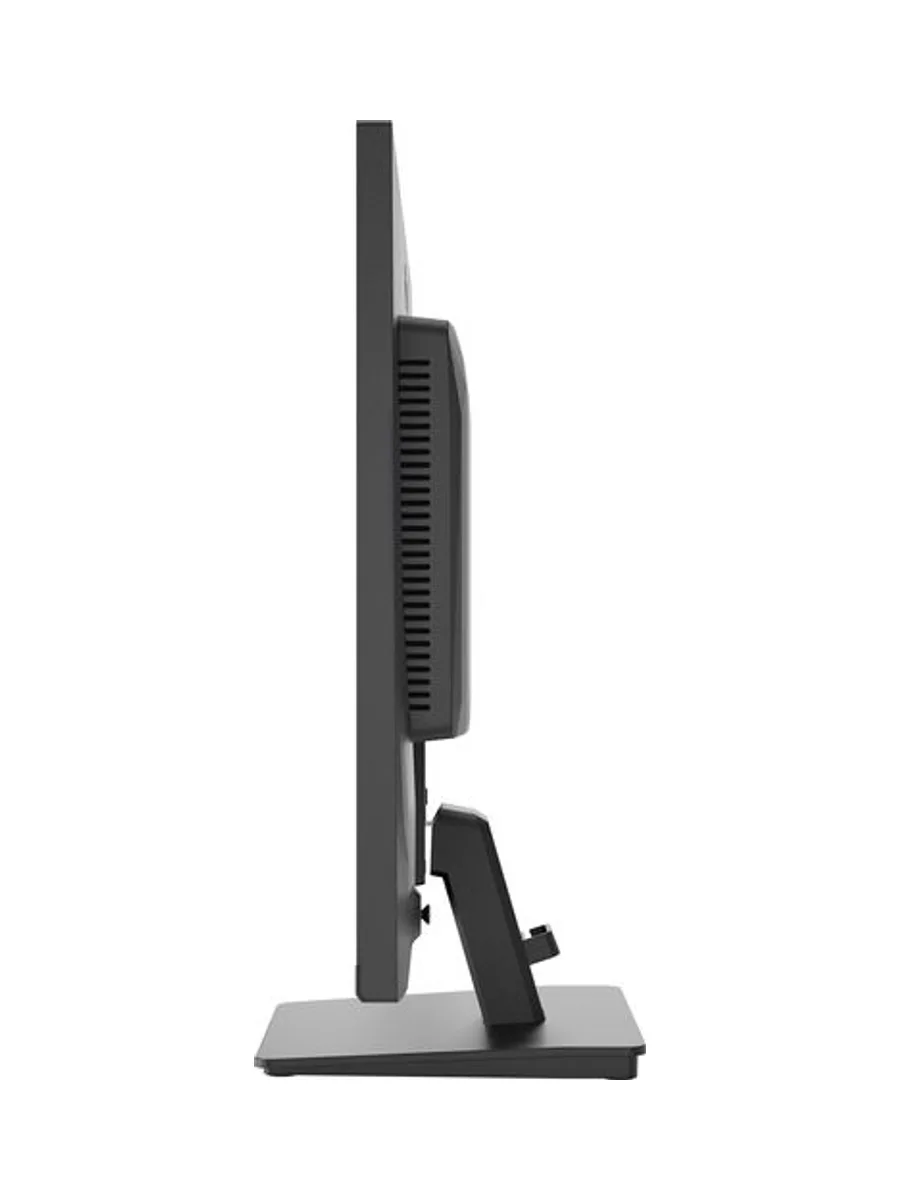 iiyama ProLite X2797QSU-B1 computer monitor 6