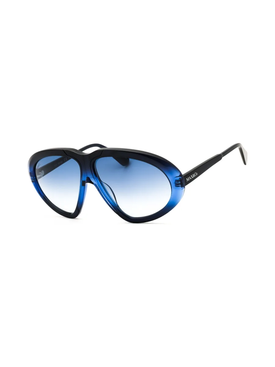 Max & Co MO0001 — Lunettes de soleil 15