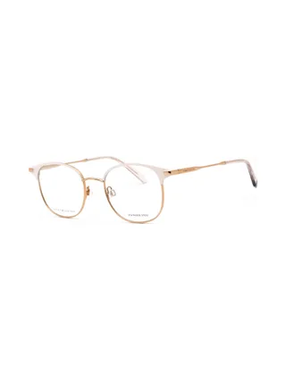 Tommy Hilfiger TH 2003 — Lunettes de vue 3