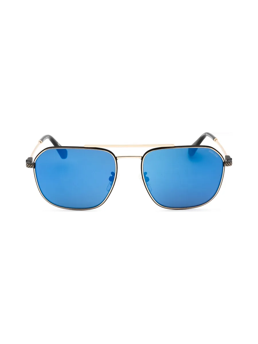 Police SPLF64 — Lunettes de soleil 2