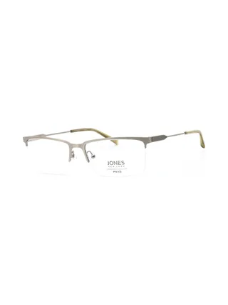 Jones New York J363 — Lunettes de vue 1