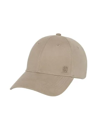 CALVIN KLEIN LV04F5059G - Casquette 2