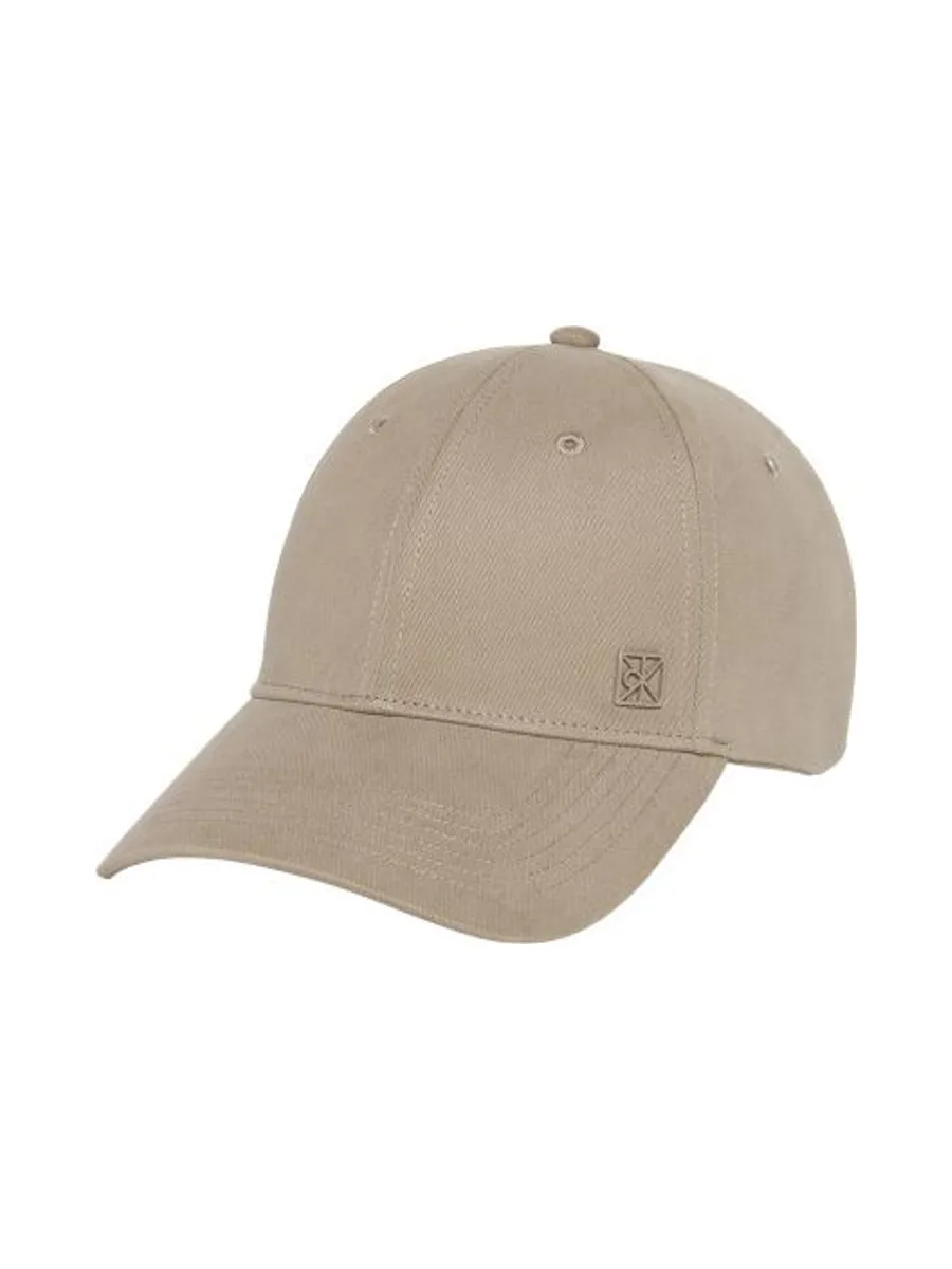 CALVIN KLEIN LV04F5059G - Casquette 4