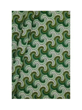Julius Holland Waxblock 4