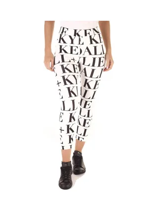 KENDALL & KYLIE KKW341711 - Leggings 1