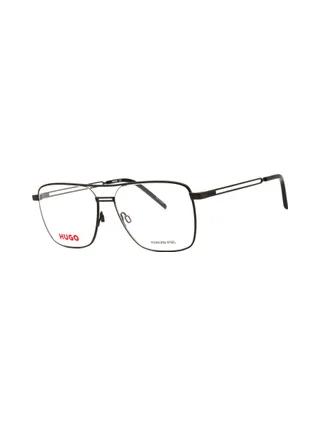 HUGO HG 1145 — Lunettes de vue 1