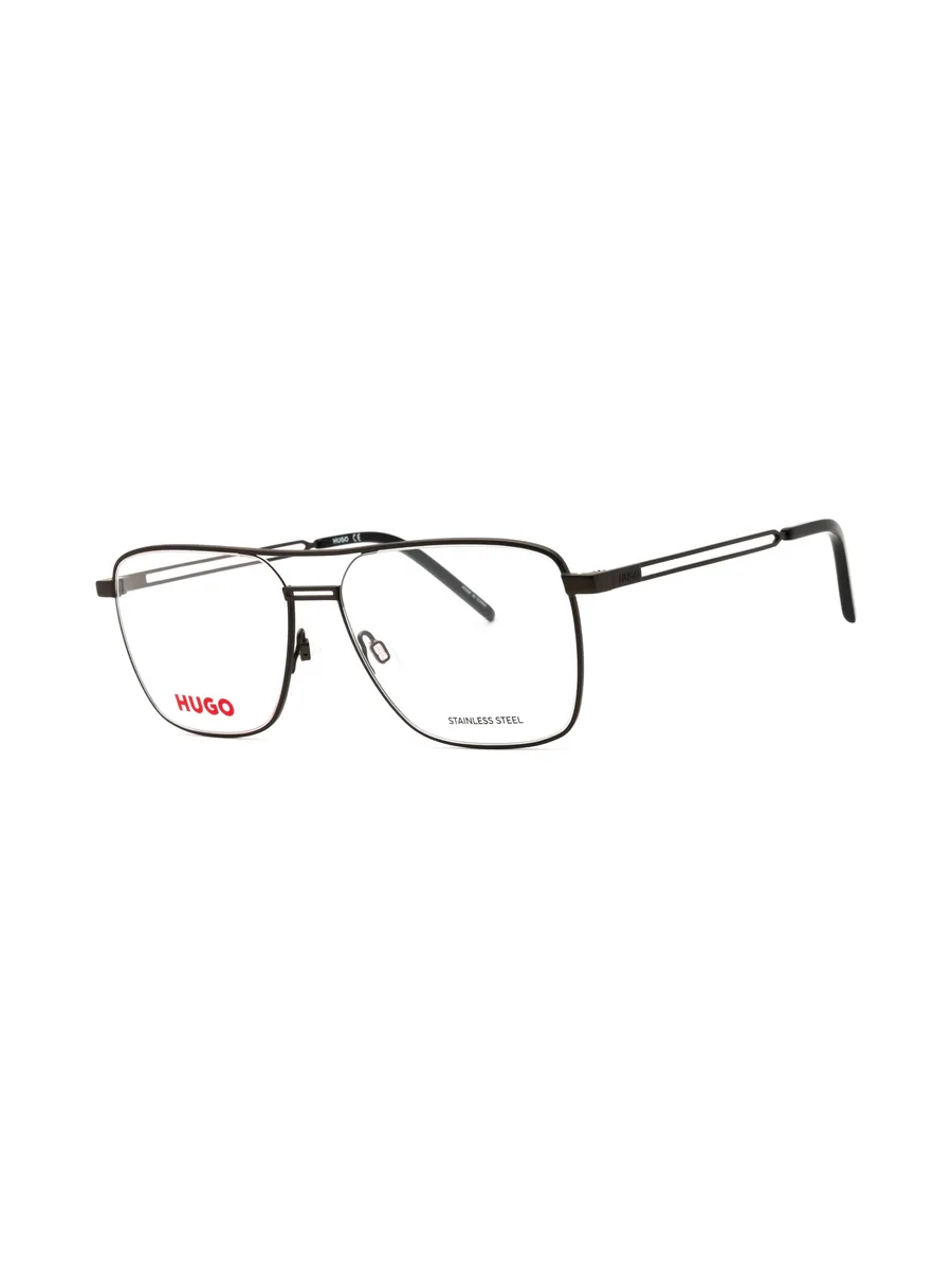 HUGO HG 1145 — Lunettes de vue 1