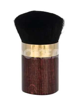 Guerlain Kabuki Foundation Brush 2