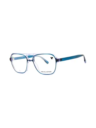 McAllister MC4534 — Lunettes de vue 5