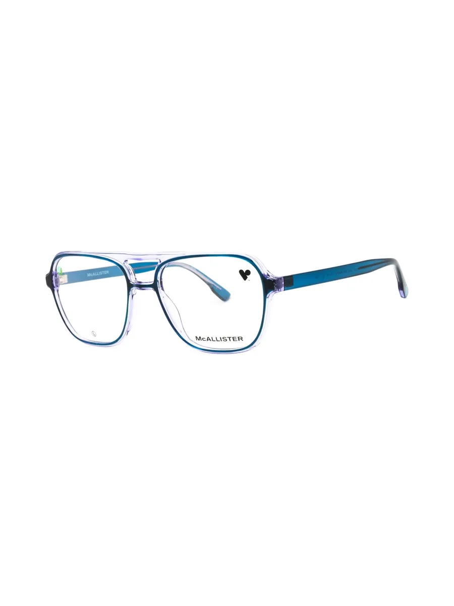 McAllister MC4534 — Lunettes de vue 5