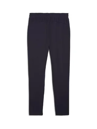 Manchester City Jogging Marine Homme Puma Casuals 2