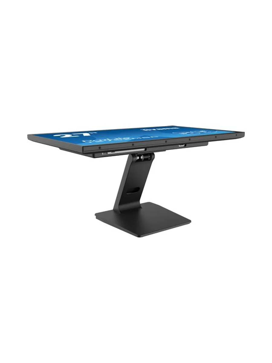 iiyama ProLite T2752MSC-B1 computer monitor 13