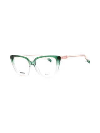 Missoni MIS 0159 — Lunettes de vue 5